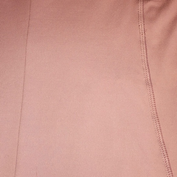 active jacket - Picture 3 of 3